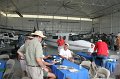 IMG_0852.CR2