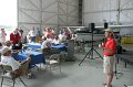 IMG_0856.CR2
