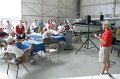IMG_0857.CR2