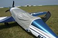 IMG_0859.CR2