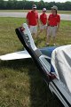 IMG_0860.CR2