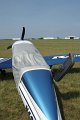 IMG_0862.CR2