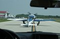 IMG_0883.CR2