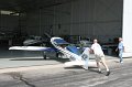 IMG_0889.CR2