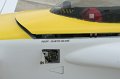 IMG_0898.CR2