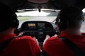 IMG_6341.CR2