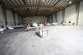 IMG_6426.CR2
