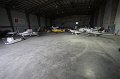 IMG_6439.CR2