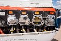 IMG_5810_screen