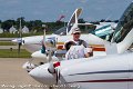 IMG_6681_screen