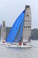 IMG_0001_7D