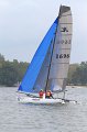 IMG_0008_7D