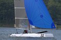 IMG_0016_7D