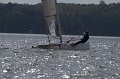 IMG_0036_7D