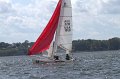 IMG_0051_7D