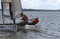IMG_0118_7D