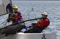 IMG_0120_7D