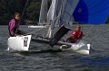 IMG_0128_7D