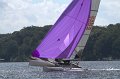 IMG_0141_7D