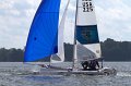 IMG_0158_7D