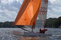 IMG_0171_7D