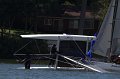 IMG_0179_7D