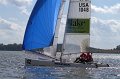 IMG_0182_7D