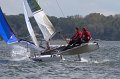 IMG_0192_7D