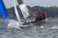 IMG_0194_7D