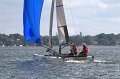 IMG_0206_7D