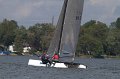 IMG_0209_7D