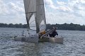 IMG_0229_7D