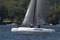 IMG_0232_7D