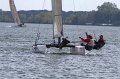 IMG_0237_7D