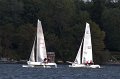 IMG_0248_7D