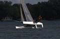 IMG_0252_7D