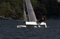 IMG_0259_7D