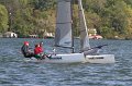 IMG_0266_7D