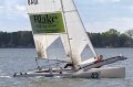 IMG_0274_7D
