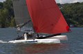 IMG_0286_7D