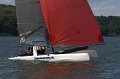 IMG_0289_7D