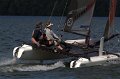 IMG_0296_7D