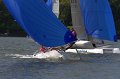IMG_0299_7D