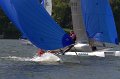 IMG_0300_7D