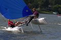 IMG_0311_7D