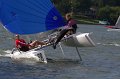 IMG_0312_7D
