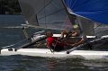 IMG_0320_7D