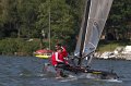 IMG_0398_7D