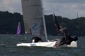 IMG_0437_7D