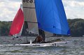 IMG_0453_7D